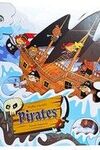 PIRATES