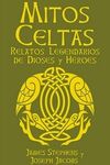 MITOS CELTAS