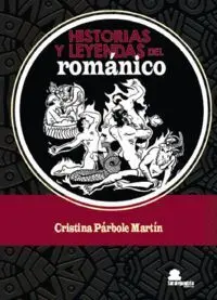 Historias y Leyendas del Románico
