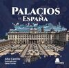 PALACIOS DE ESPAÑA