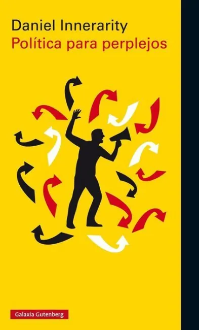 Política para Perplejos