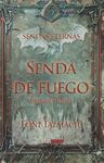 SENDA DE FUEGO