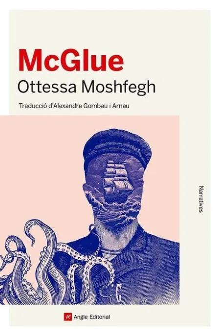 Mcglue