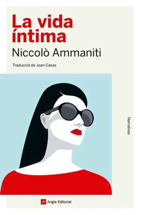 La Vida Íntima