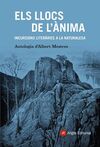 ELS LLOCS DE L'ÀNIMA