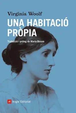 Una Habitació Propia