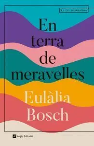 En Terra de Meravelles
