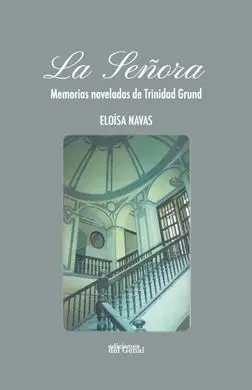 La Señora