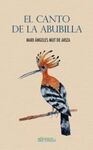 EL CANTO DE LA ABUBILLA