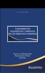 FUNDAMENTOS FILOSOFICOS Y JURIDICOS DE LOS DERECHOS HUMANOS