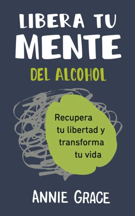 Libera tu Mente