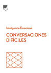 CONVERSACIONES DIFÍCILES