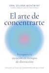 EL ARTE DE CONCENTRARTE