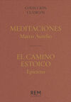 ESTUCHE COLECCIÓN CLÁSICOS