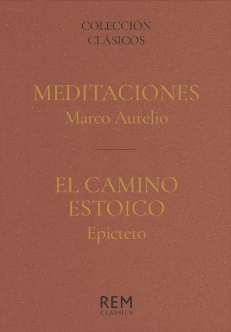 Estuche Colección Clásicos