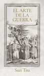 EL ARTE DE LA GUERRA