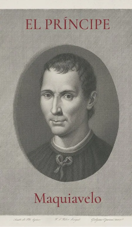 Príncipe