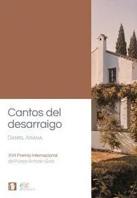 Cantos del Desarraigo