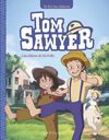 TOM SAWYER.LOS CHICOS DE