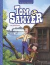 TOM SAWYER.LAS VACACION