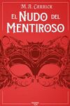 EL NUDO DEL MENTIROSO