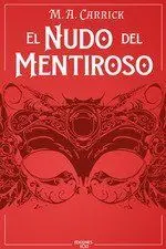 El Nudo del Mentiroso