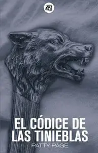 El Códice las Tinieblas