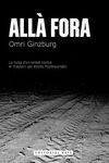ALLA FORA