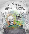 EL PAIS EN BLANC I NEGRE
