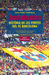 AMBAIXADES HISTORIA DE LES PENYES DEL FC BARCELONA