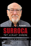 SURROCA
