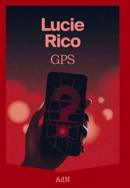 Gps