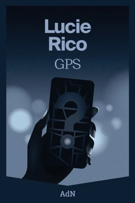 Gps (Edició en Català)