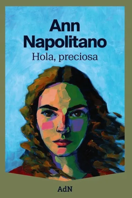 Hola, Preciosa (Català)