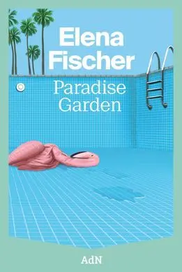 Paradise Garden
