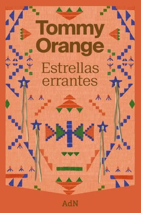 Estrellas Errantes