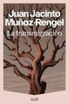 LA TRANSMIGRACIÓN