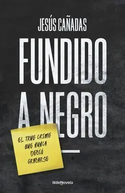 Fundido a Negro