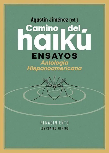 Camino del Haiku