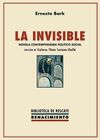 INVISIBLE,LA