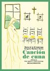 CANCION DE CUNA