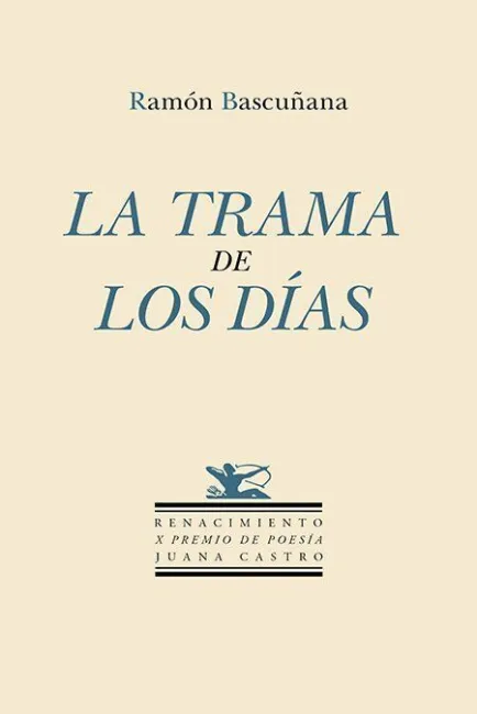 Trama de los Dias, la
