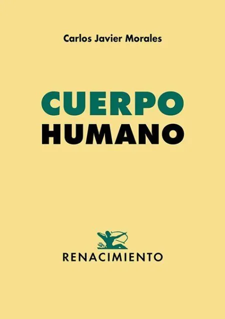 Cuerpo Humano