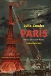 París
