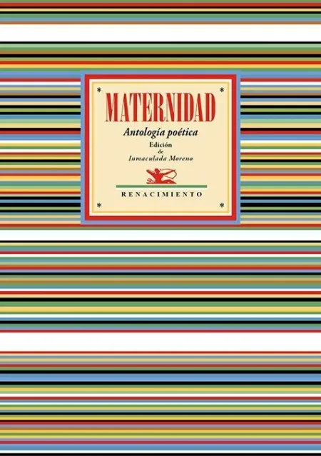 Maternidad