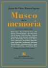 MUSEO DE LA MEMORIA