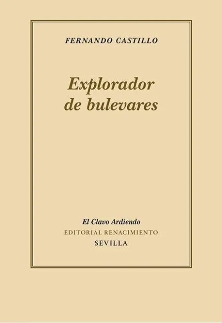 Explorador de Bulevares