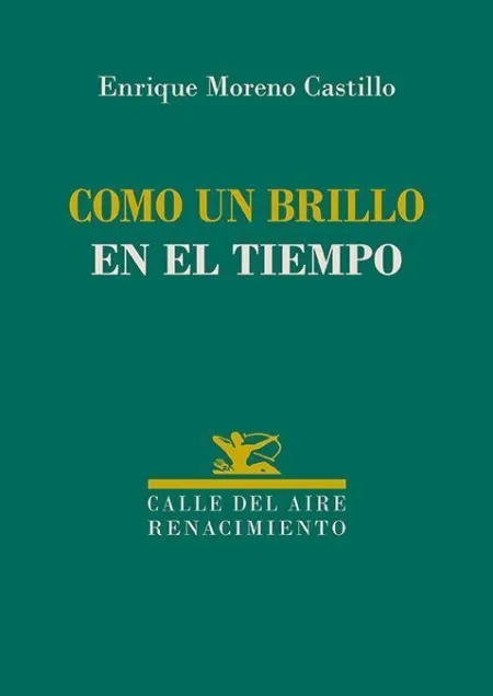 Como un Brillo en el Tiempo