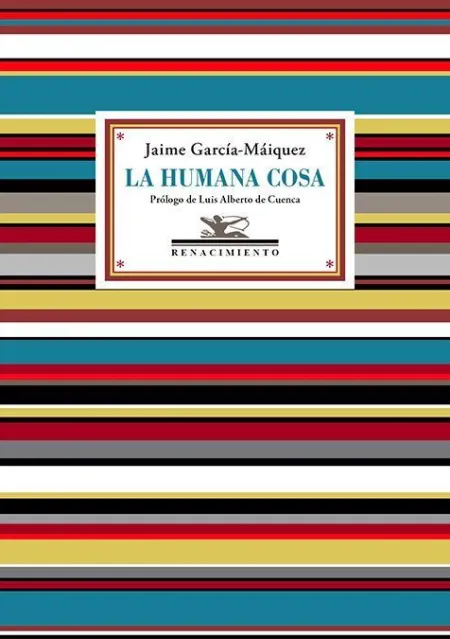 Humana Cosa,La