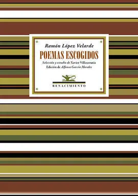 Poemas Escogidos